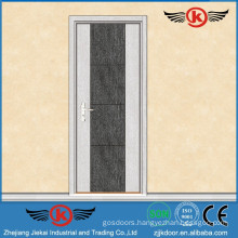 JK-PU9303 modern interior door for wholesale or or hotel